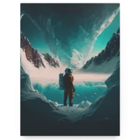 Luminescent Odyssey