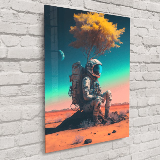 BA_Astronauts_Journey_Astronaut_31_Acrylic_Glass_Mockup