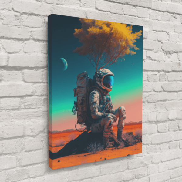 BA_Astronauts_Journey_Astronaut_31_canvas_mockup