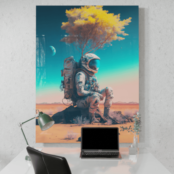 BA_Astronauts_Journey_Astronaut_31_desk_mockup