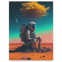 Astral Symphony