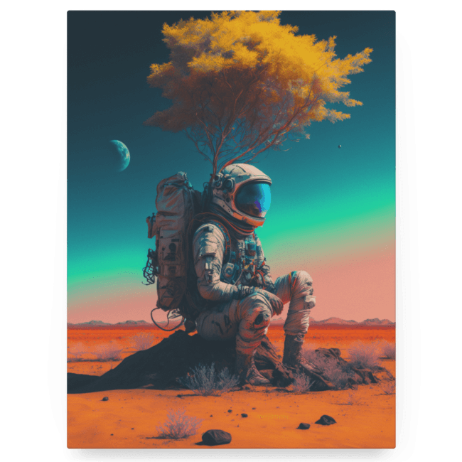 BA_Astronauts_Journey_Astronaut_31_floater