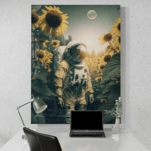 BA_Astronauts_Journey_Astronaut_34_desk_mockup