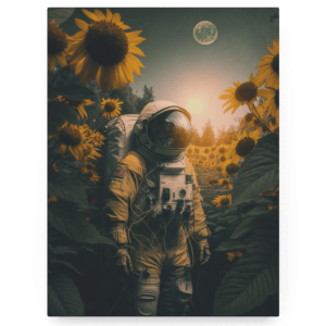 Galactic Illumination