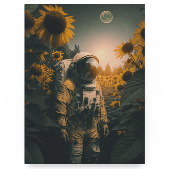 BA_Astronauts_Journey_Astronaut_34_floater