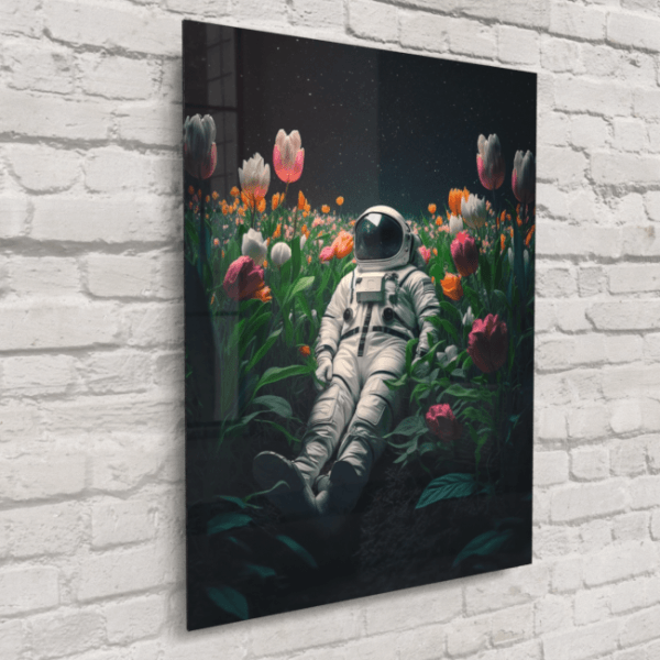 BA_Astronauts_Journey_Astronaut_36_Acrylic_Glass_Mockup