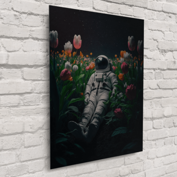 BA_Astronauts_Journey_Astronaut_36_Brushed_metal_Mockup
