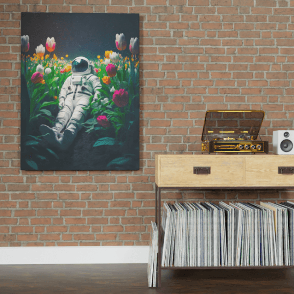 BA_Astronauts_Journey_Astronaut_36_brick_wall