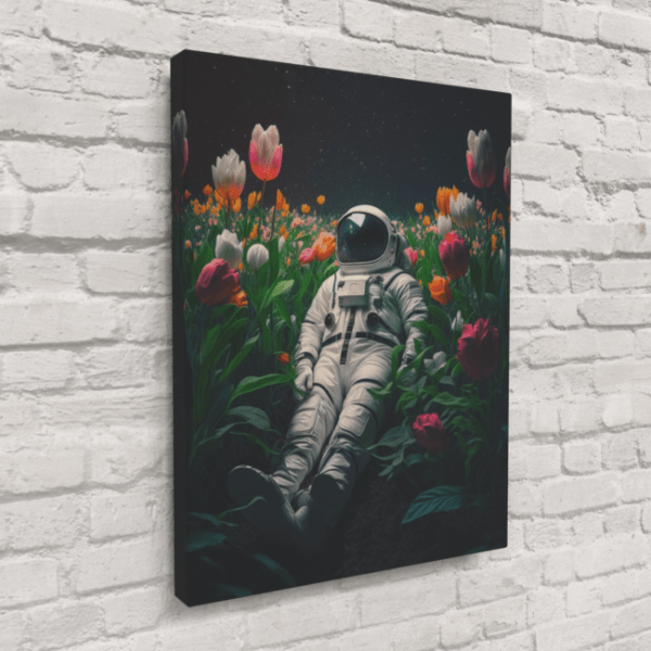 BA_Astronauts_Journey_Astronaut_36_canvas_mockup