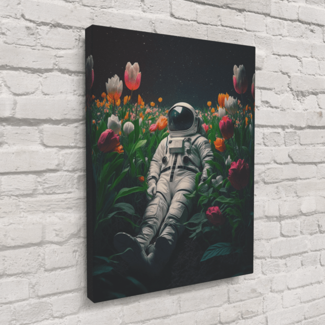BA_Astronauts_Journey_Astronaut_36_canvas_mockup