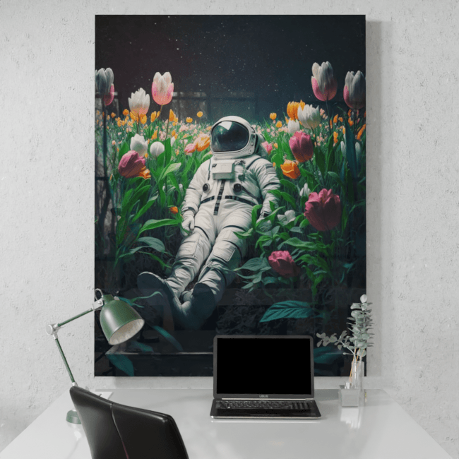 BA_Astronauts_Journey_Astronaut_36_desk_mockup