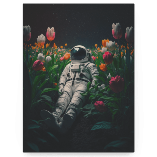 BA_Astronauts_Journey_Astronaut_36_floater