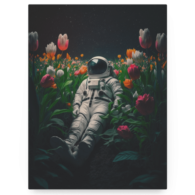 BA_Astronauts_Journey_Astronaut_36_floater