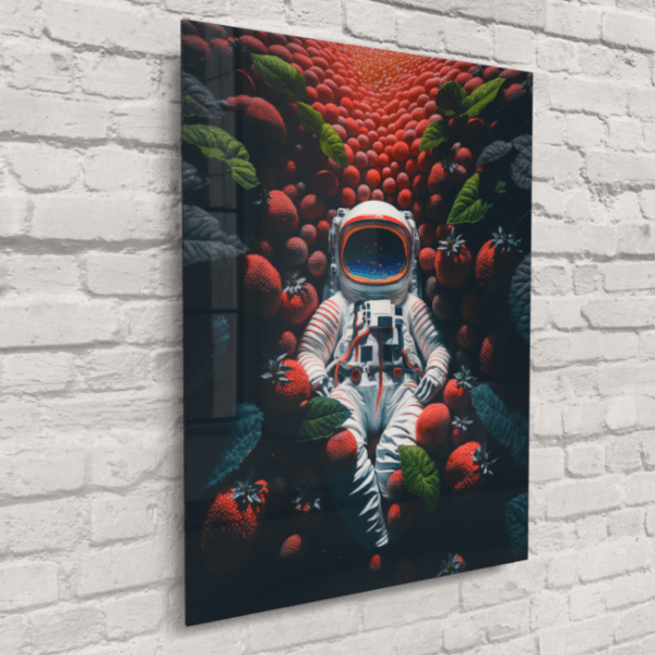 BA_Astronauts_Journey_Astronaut_38_Acrylic_Glass_Mockup