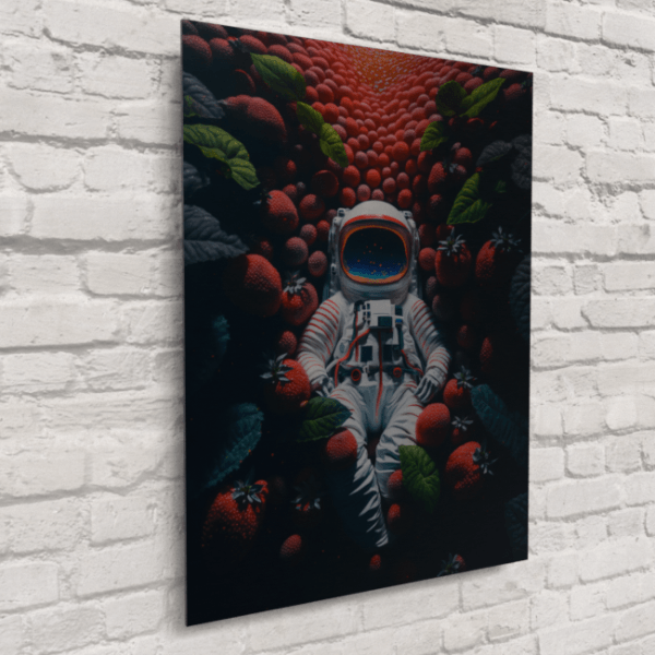 BA_Astronauts_Journey_Astronaut_38_Brushed_metal_Mockup