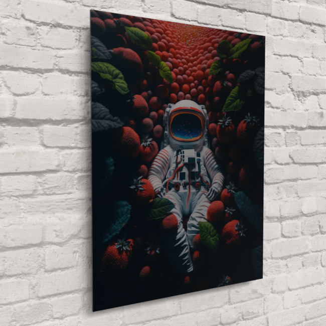 BA_Astronauts_Journey_Astronaut_38_Brushed_metal_Mockup