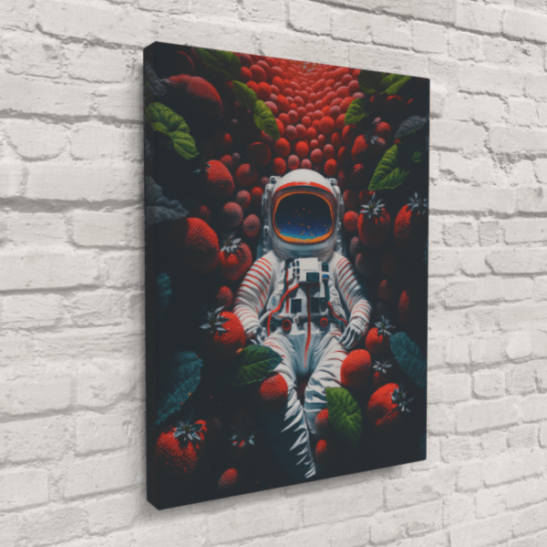 BA_Astronauts_Journey_Astronaut_38_canvas_mockup