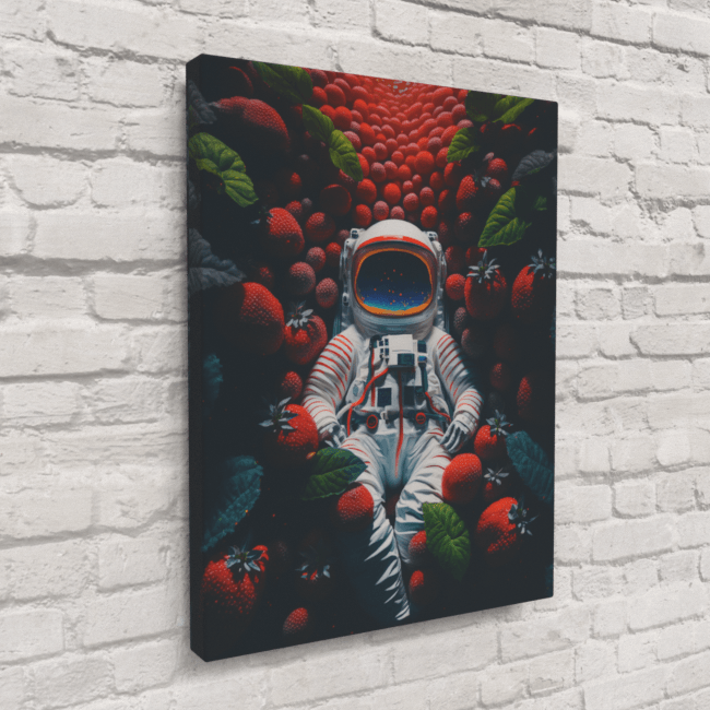 BA_Astronauts_Journey_Astronaut_38_canvas_mockup