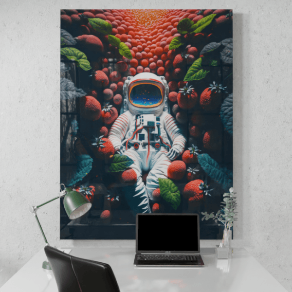BA_Astronauts_Journey_Astronaut_38_desk_mockup
