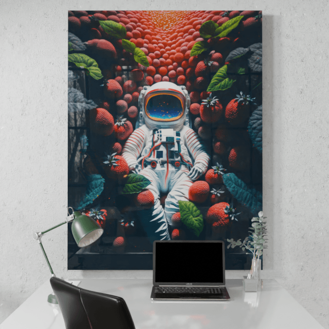 BA_Astronauts_Journey_Astronaut_38_desk_mockup