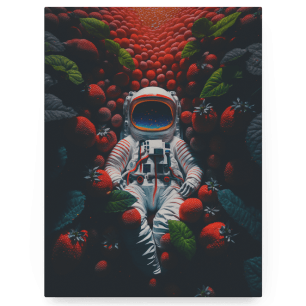 BA_Astronauts_Journey_Astronaut_38_floater