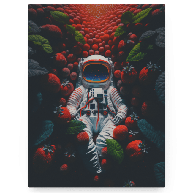 BA_Astronauts_Journey_Astronaut_38_floater