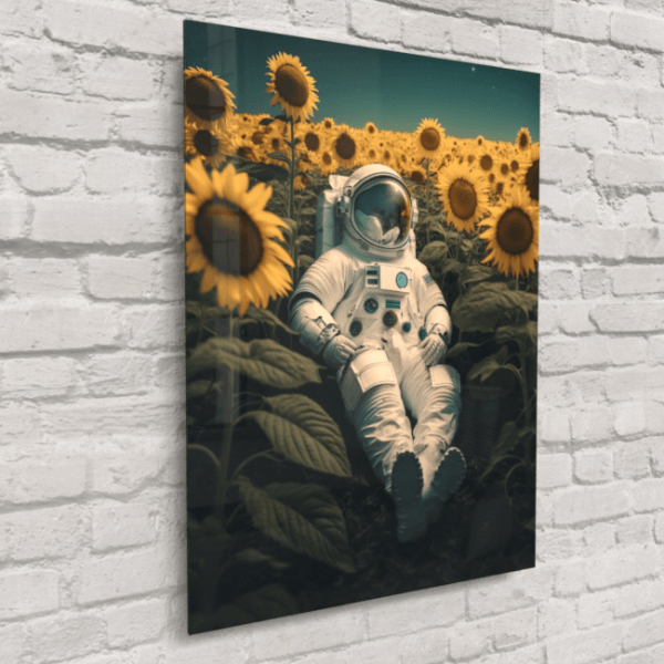 BA_Astronauts_Journey_Astronaut_39_Acrylic_Glass_Mockup