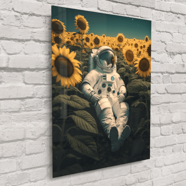 BA_Astronauts_Journey_Astronaut_39_Acrylic_Glass_Mockup