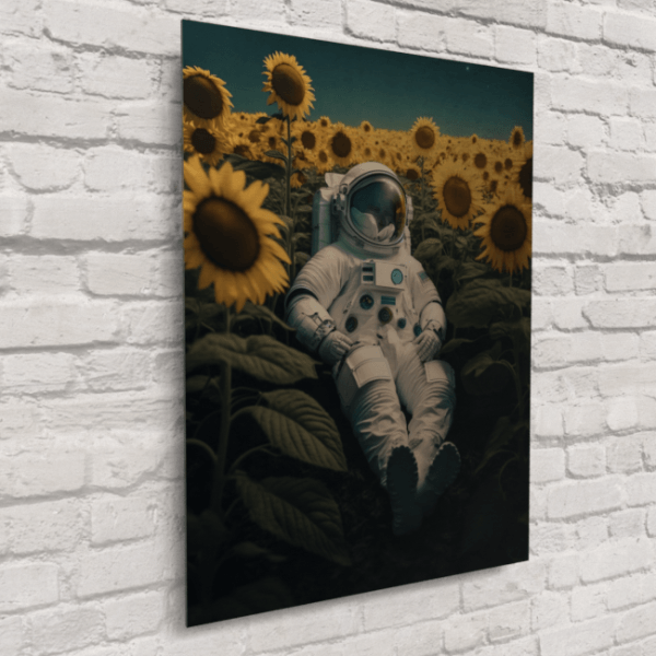 BA_Astronauts_Journey_Astronaut_39_Brushed_metal_Mockup