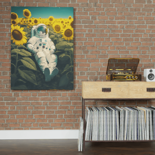 BA_Astronauts_Journey_Astronaut_39_brick_wall