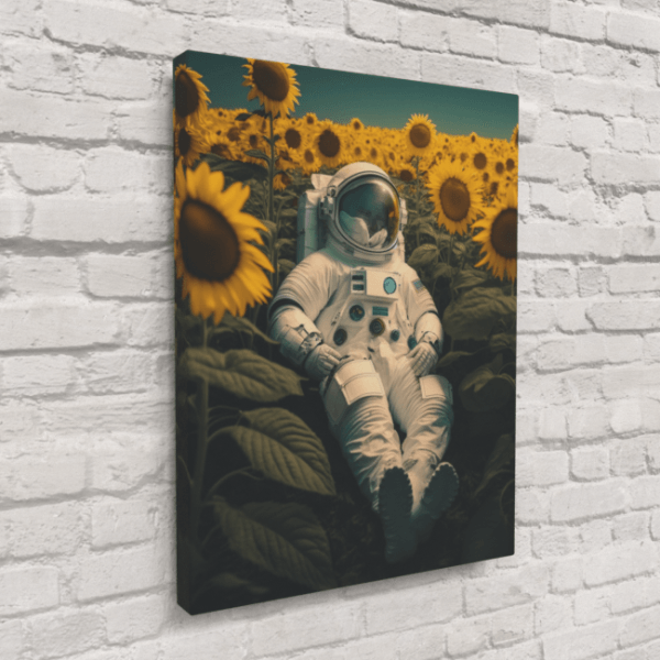BA_Astronauts_Journey_Astronaut_39_canvas_mockup