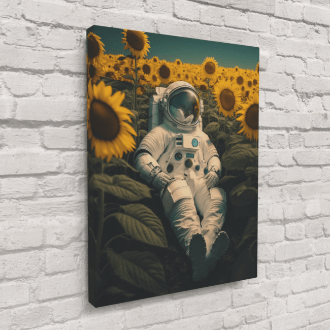 BA_Astronauts_Journey_Astronaut_39_canvas_mockup