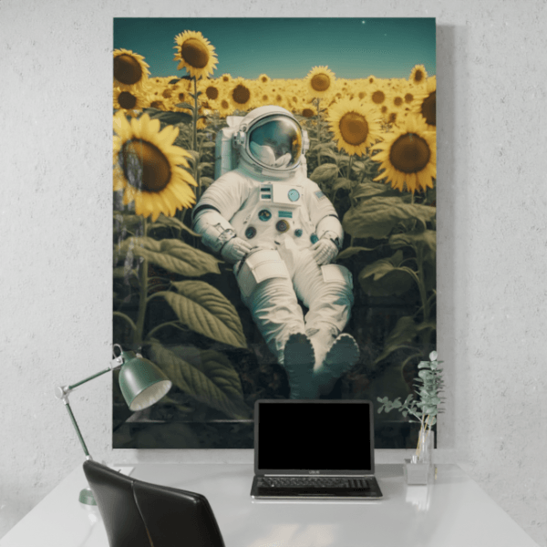BA_Astronauts_Journey_Astronaut_39_desk_mockup