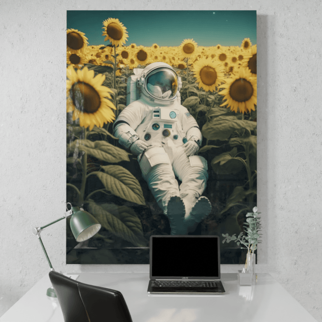 BA_Astronauts_Journey_Astronaut_39_desk_mockup