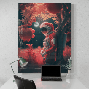 BA_Astronauts_Journey_Astronaut_3_desk_mockup