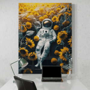 BA_Astronauts_Journey_Astronaut_40_desk_mockup