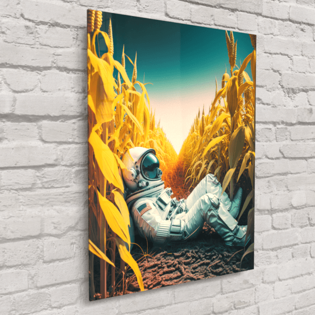 BA_Astronauts_Journey_Astronaut_41_Acrylic_Glass_Mockup