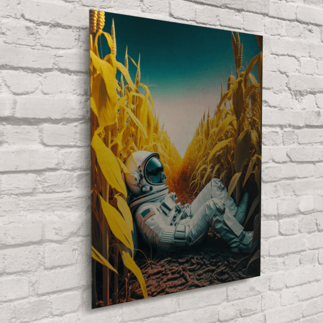 BA_Astronauts_Journey_Astronaut_41_Brushed_metal_Mockup