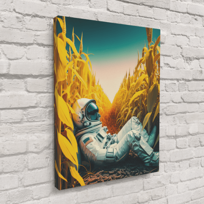 BA_Astronauts_Journey_Astronaut_41_canvas_mockup