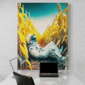 BA_Astronauts_Journey_Astronaut_41_desk_mockup