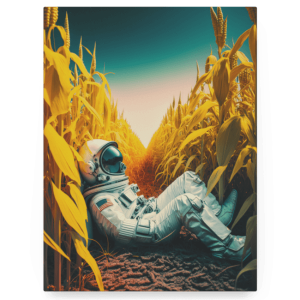 BA_Astronauts_Journey_Astronaut_41_floater