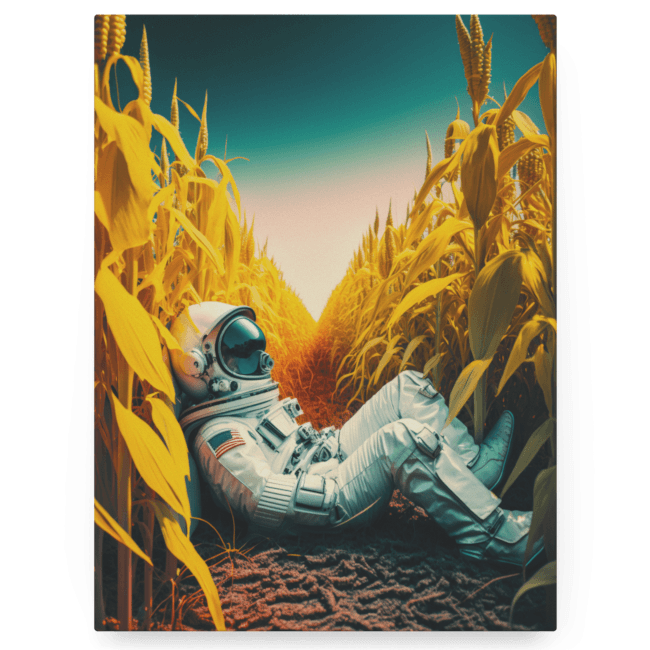BA_Astronauts_Journey_Astronaut_41_floater