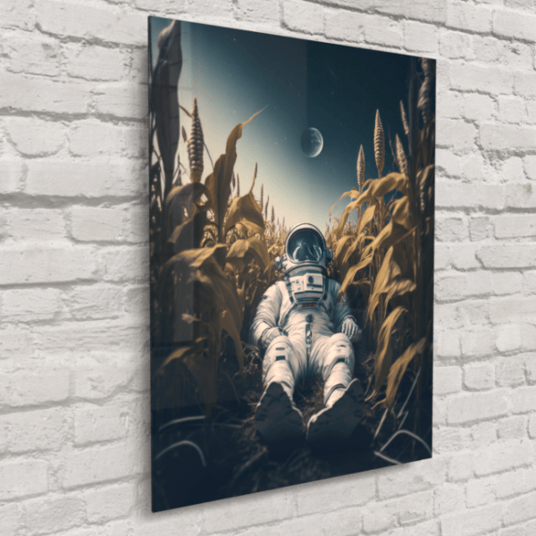 BA_Astronauts_Journey_Astronaut_42_Acrylic_Glass_Mockup