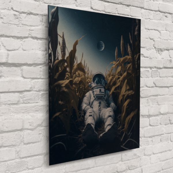 BA_Astronauts_Journey_Astronaut_42_Brushed_metal_Mockup