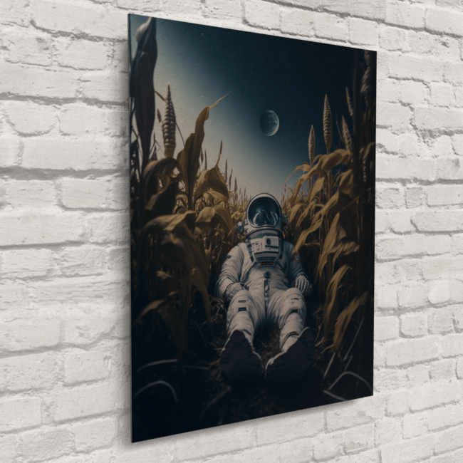 BA_Astronauts_Journey_Astronaut_42_Brushed_metal_Mockup