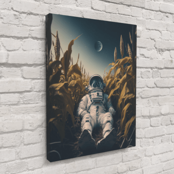 BA_Astronauts_Journey_Astronaut_42_canvas_mockup