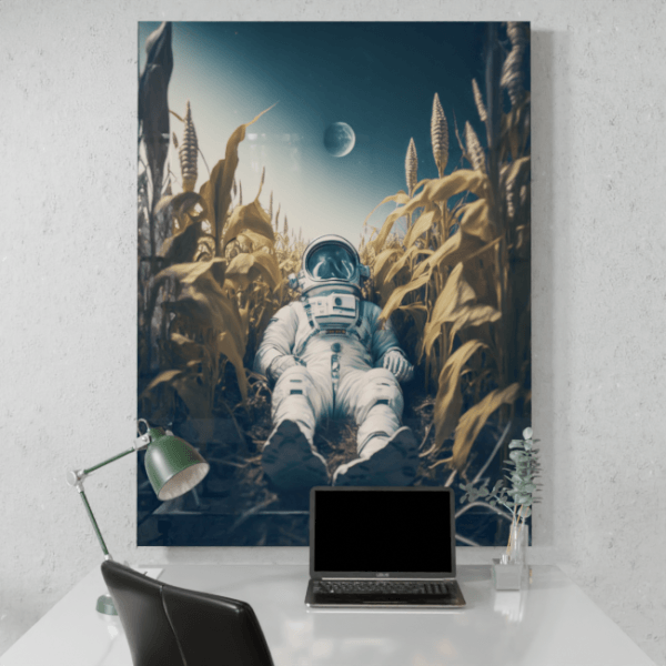 BA_Astronauts_Journey_Astronaut_42_desk_mockup
