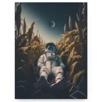 BA_Astronauts_Journey_Astronaut_42_floater