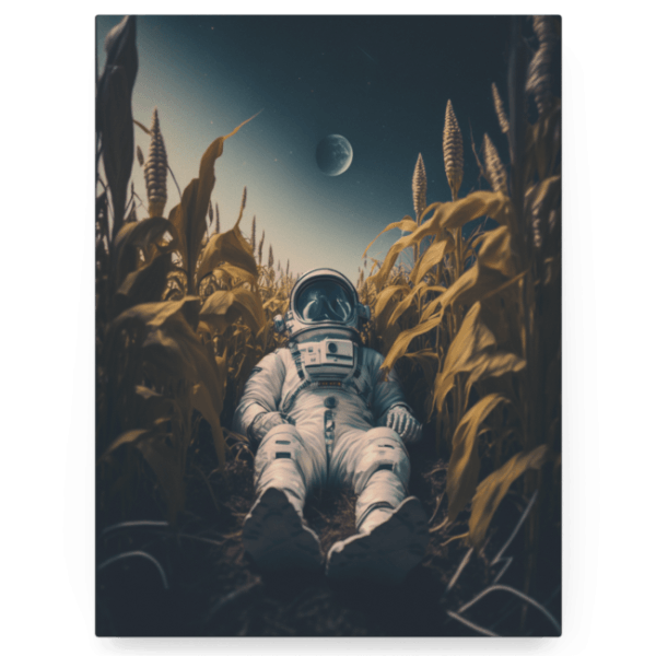 BA_Astronauts_Journey_Astronaut_42_floater