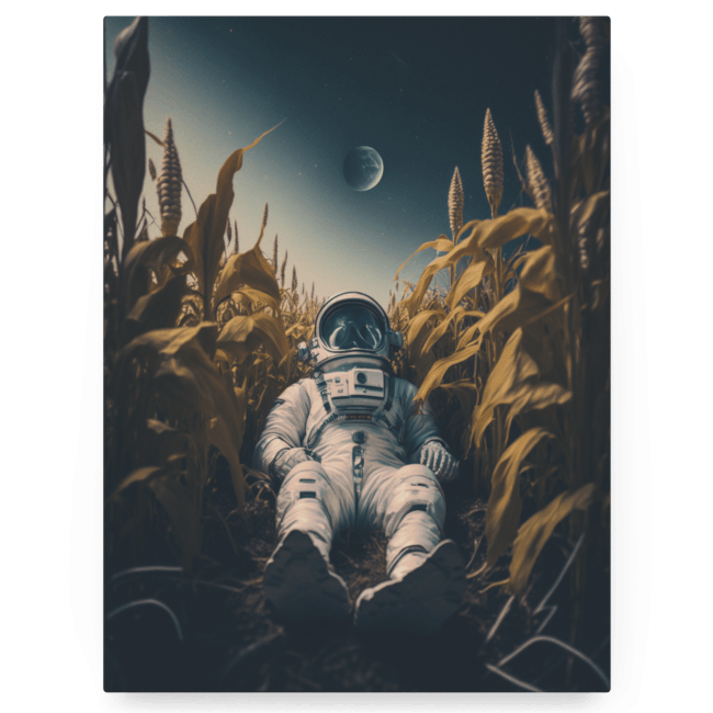BA_Astronauts_Journey_Astronaut_42_floater